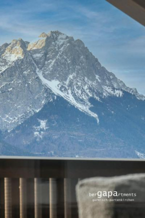 BergVibes Garmisch-Partenkirchen